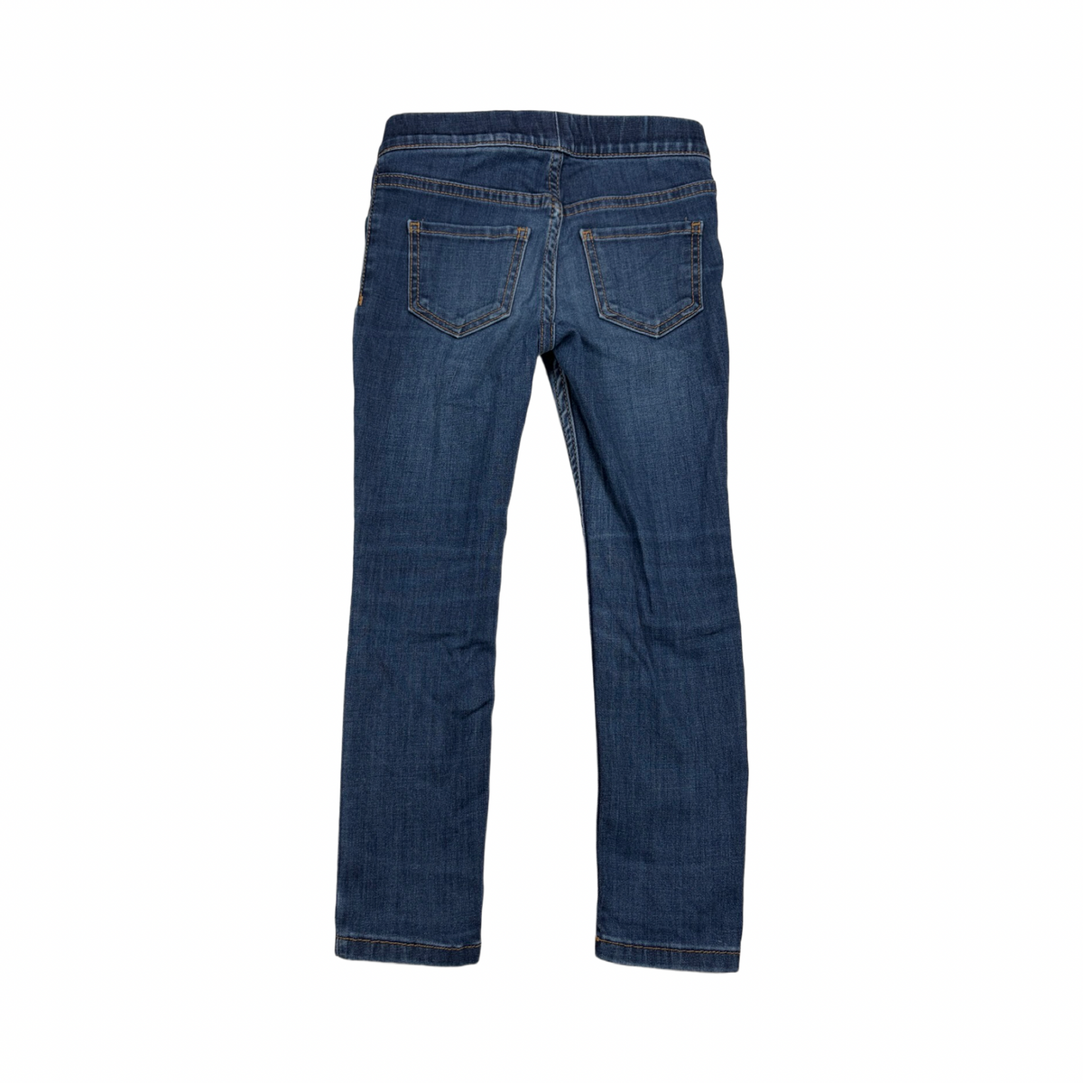 H&M | 3-4T