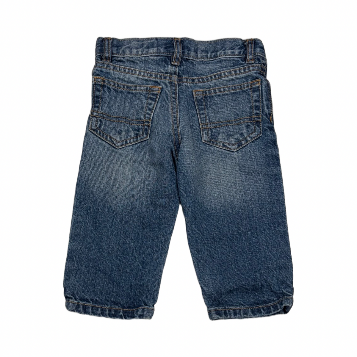 Baby B'gosh | 9 mois