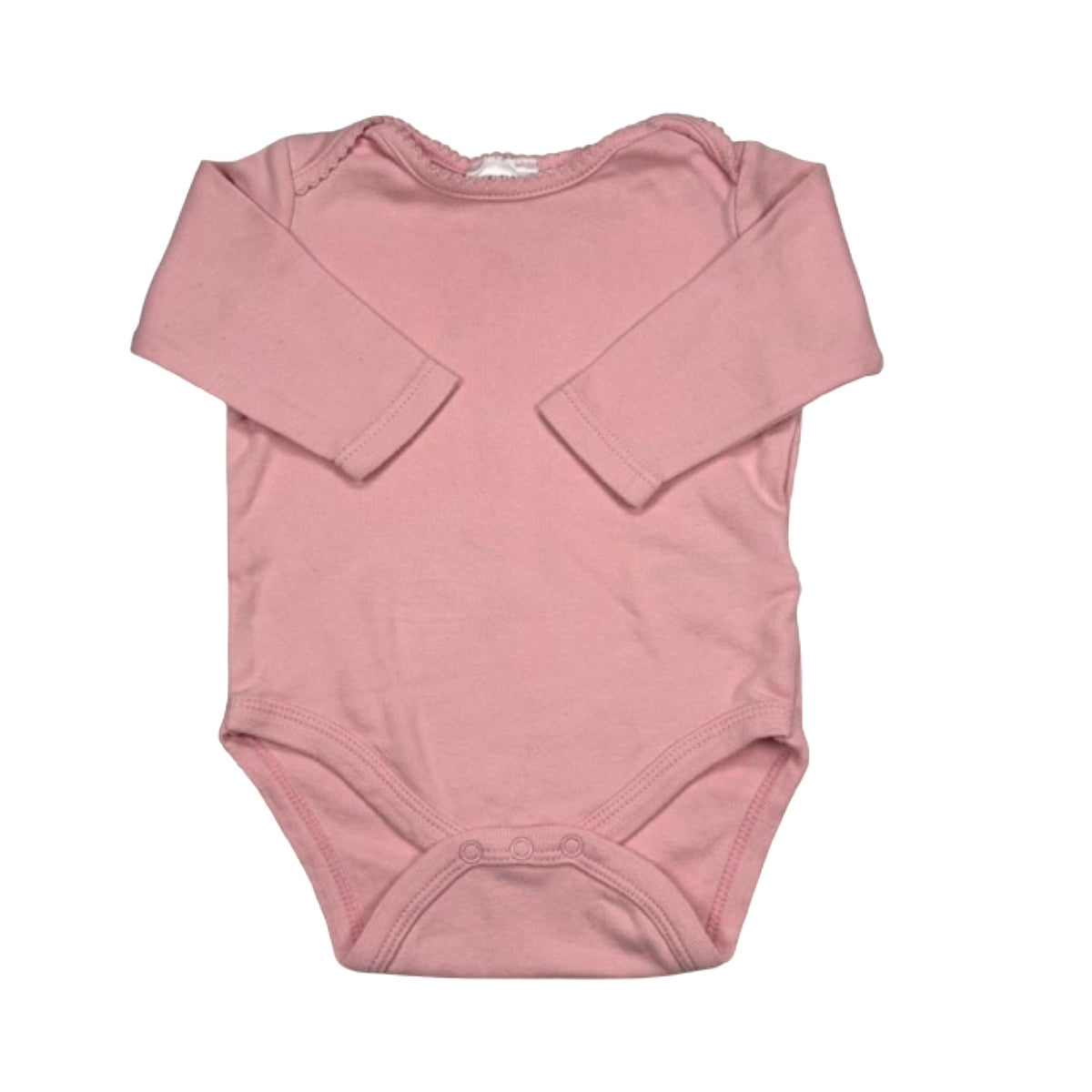Zara | 3-6 mois