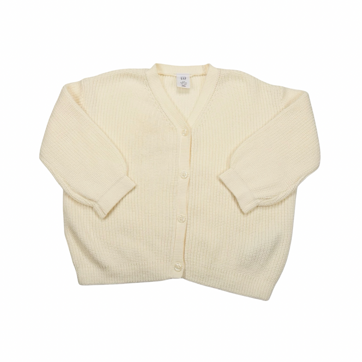 Gap | 18-24 mois