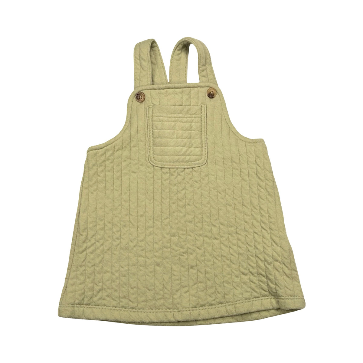 Joe Fresh | 12-18 mois