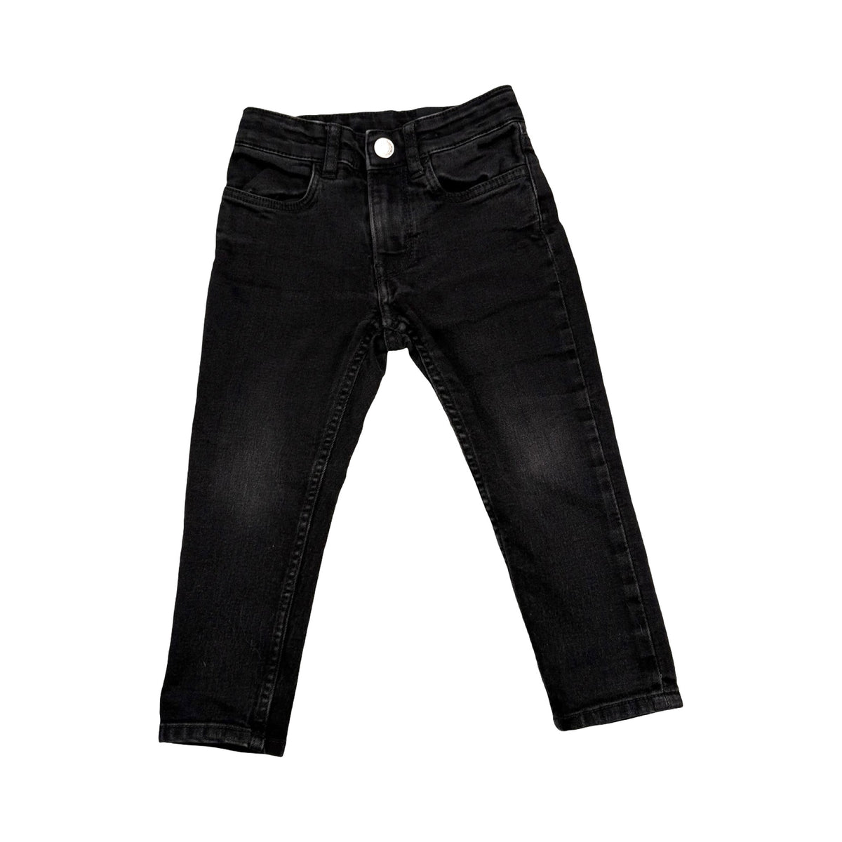 Marque inconnue | 2-3T