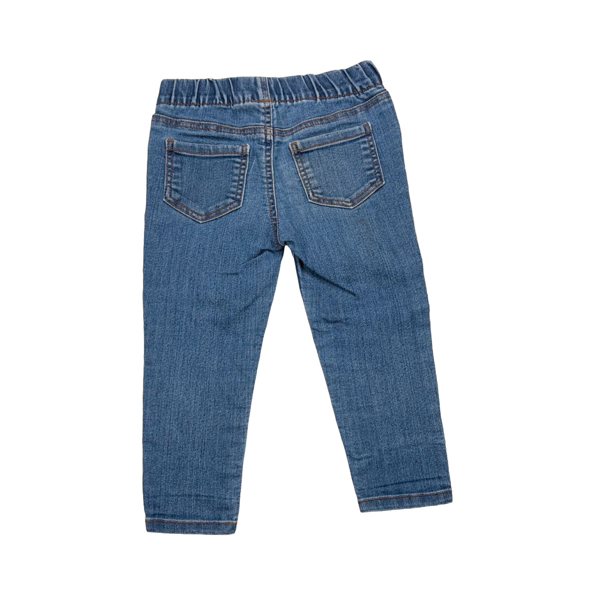 Oshkosh | 24 mois