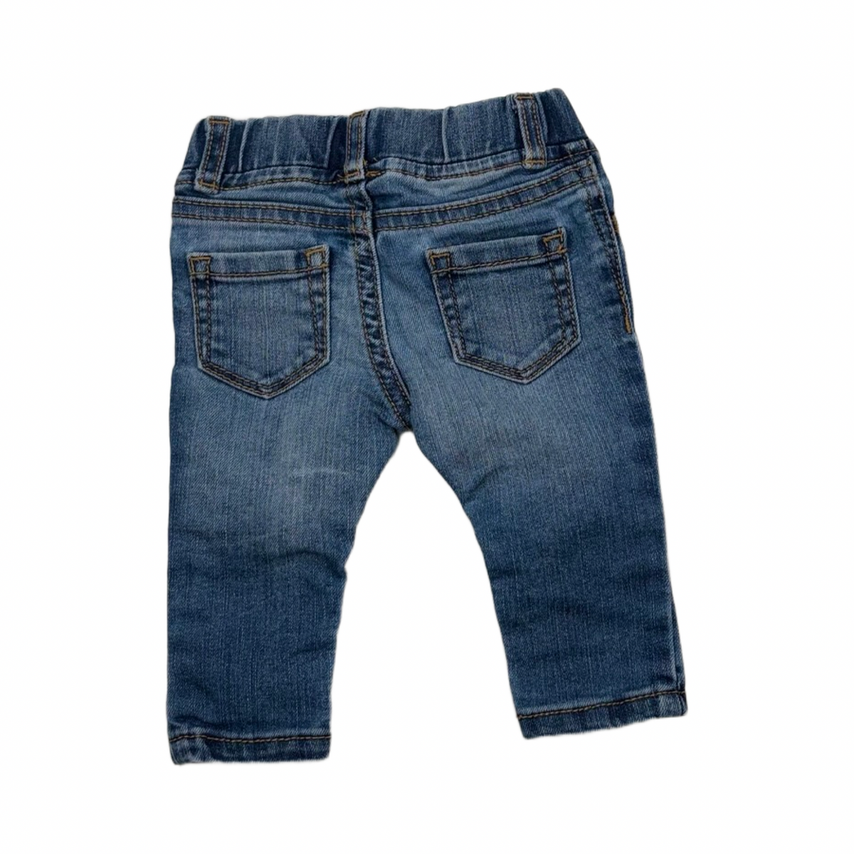 Oshkosh | 3 mois