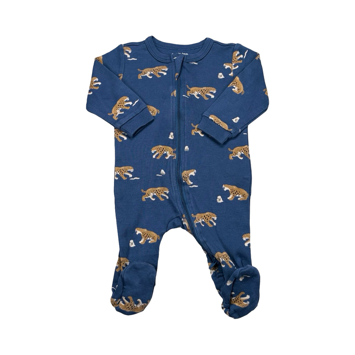 Petit Lem | 3 mois
