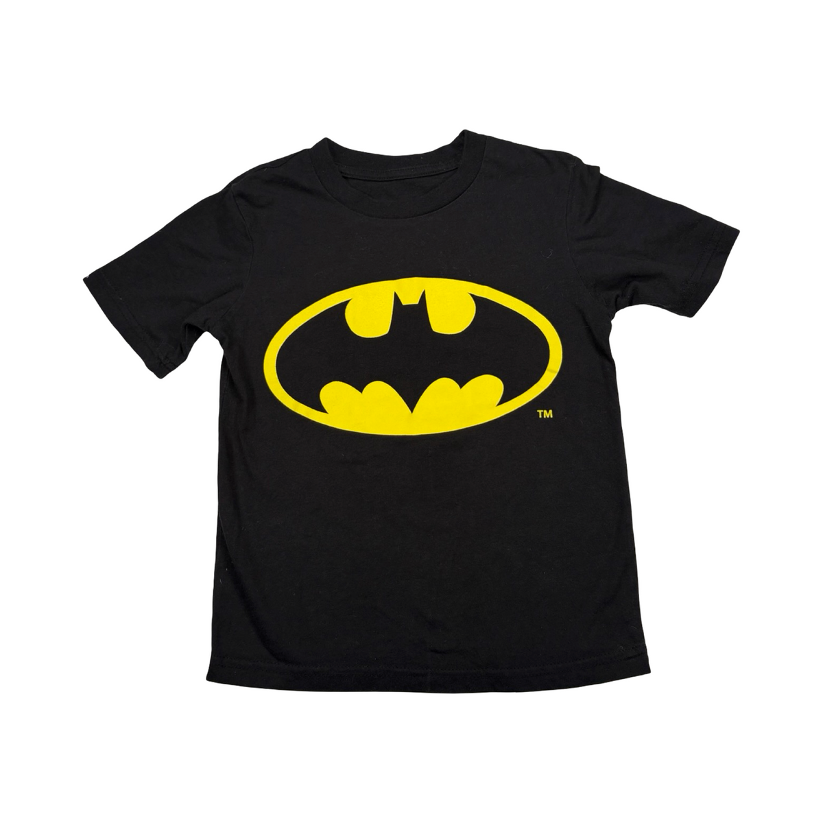 Batman | 5-6T