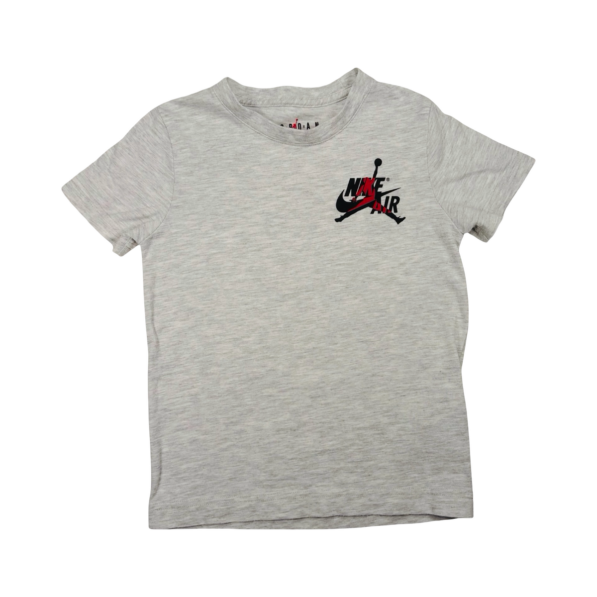 Nike x Jordan | 5-6T