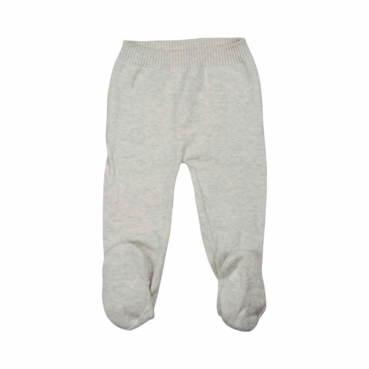 Trois Moutons | 6 mois