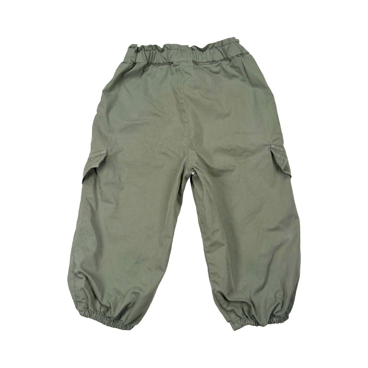 Zara | 2T