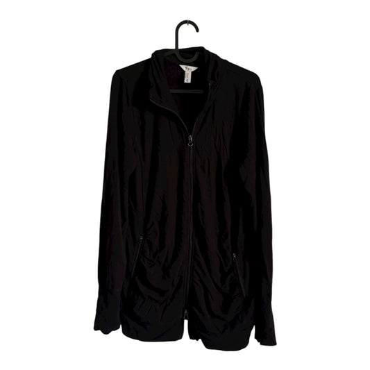 Veste - Small - Thyme *Aimé