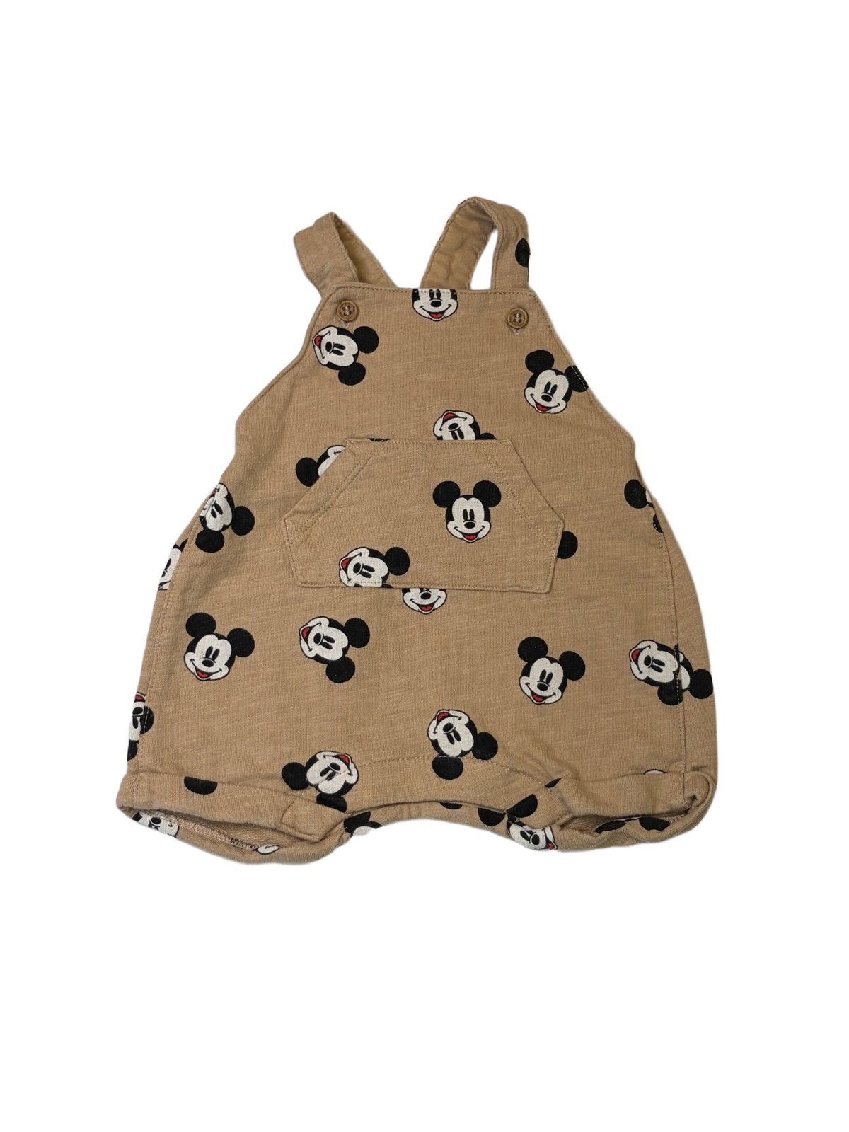 H&M x Disney | 0-1 mois