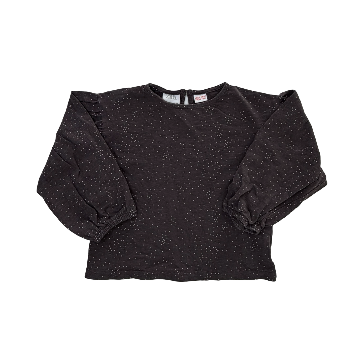 Zara | 2-3T