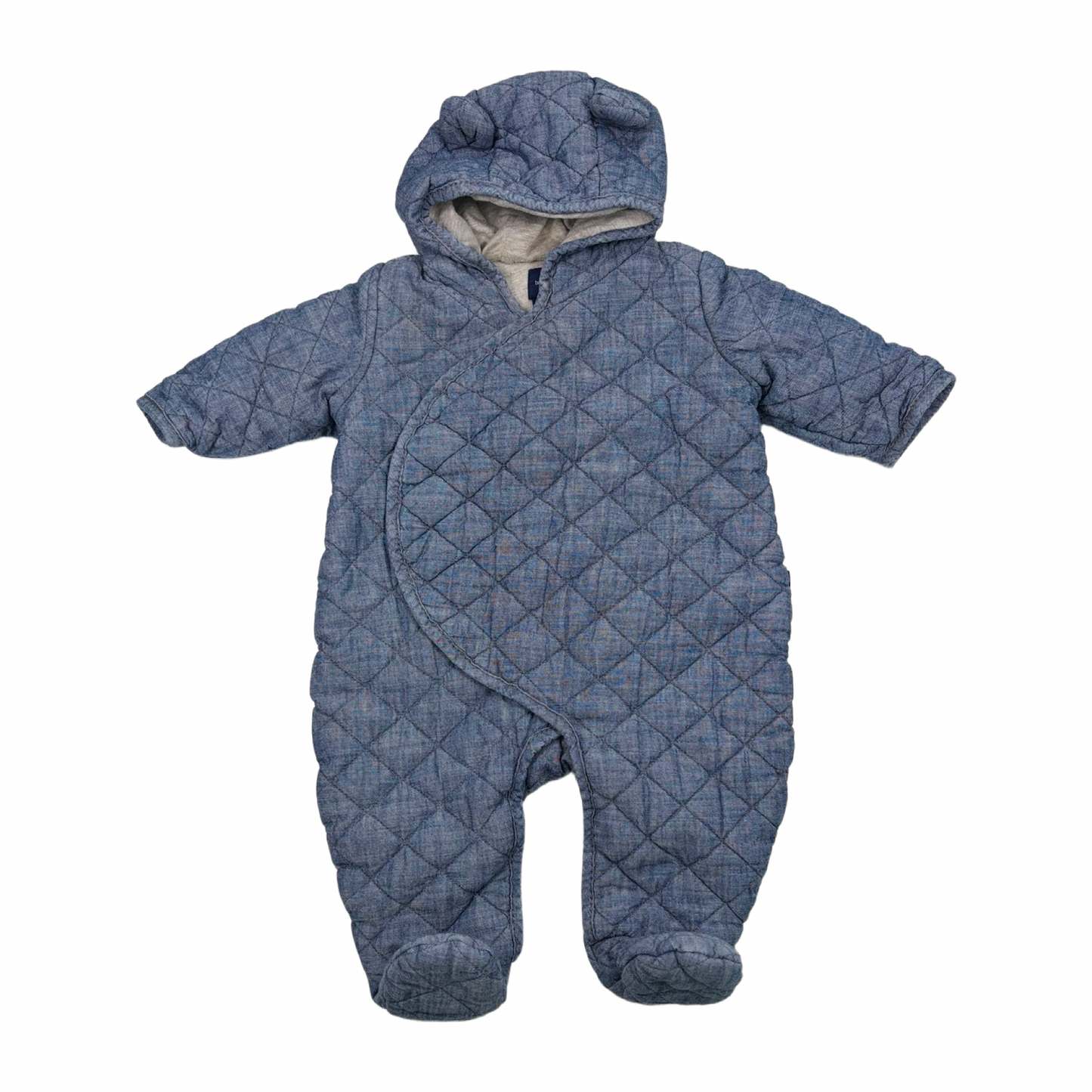 Baby Gap | 3-6 mois