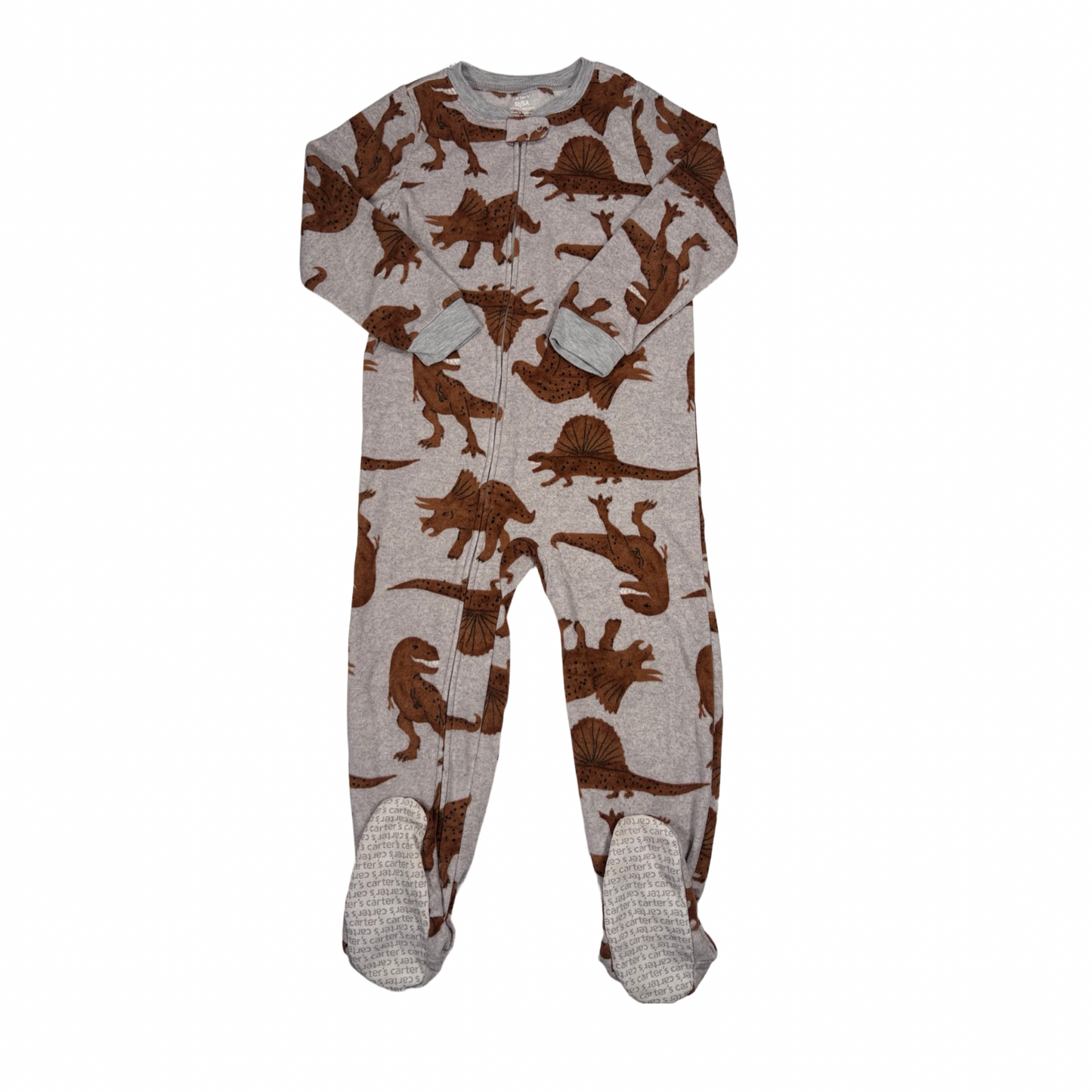 Carter's | 5T