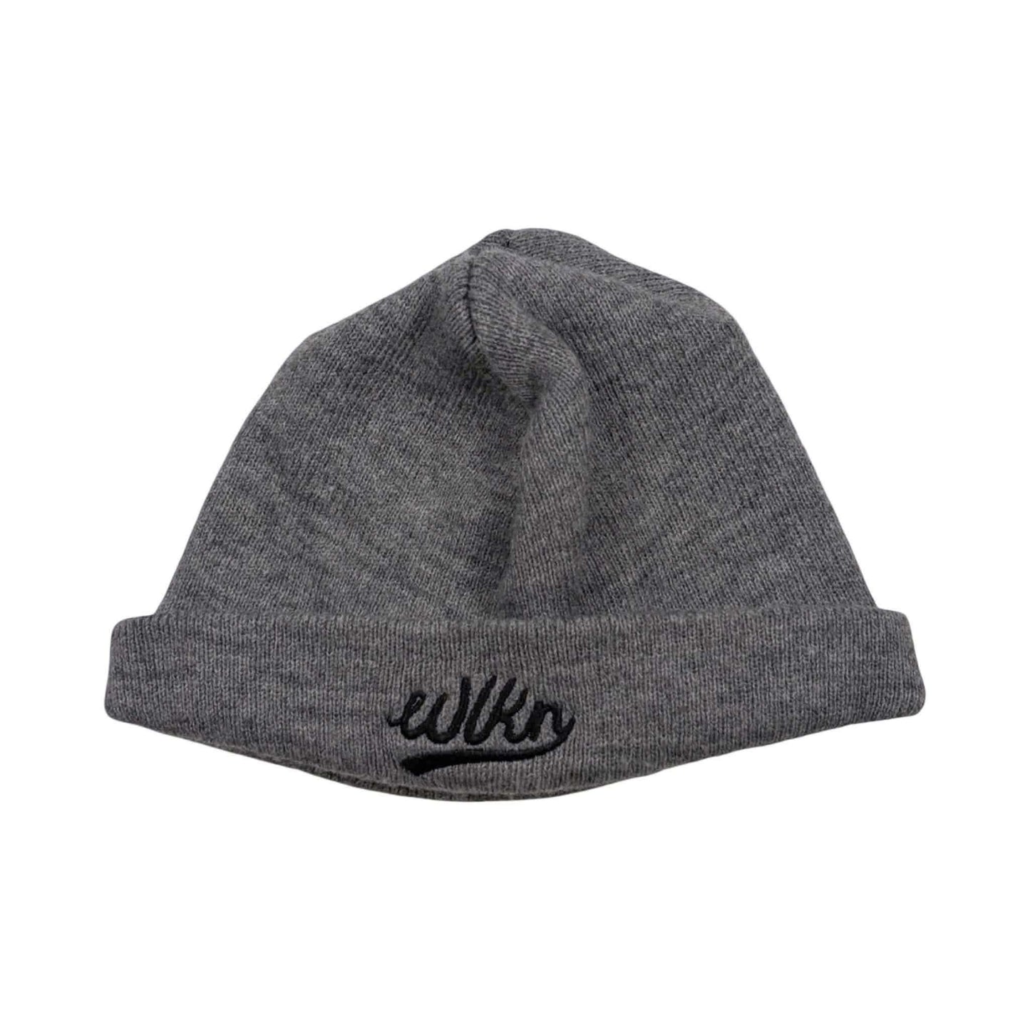 WLKN | 3-5T