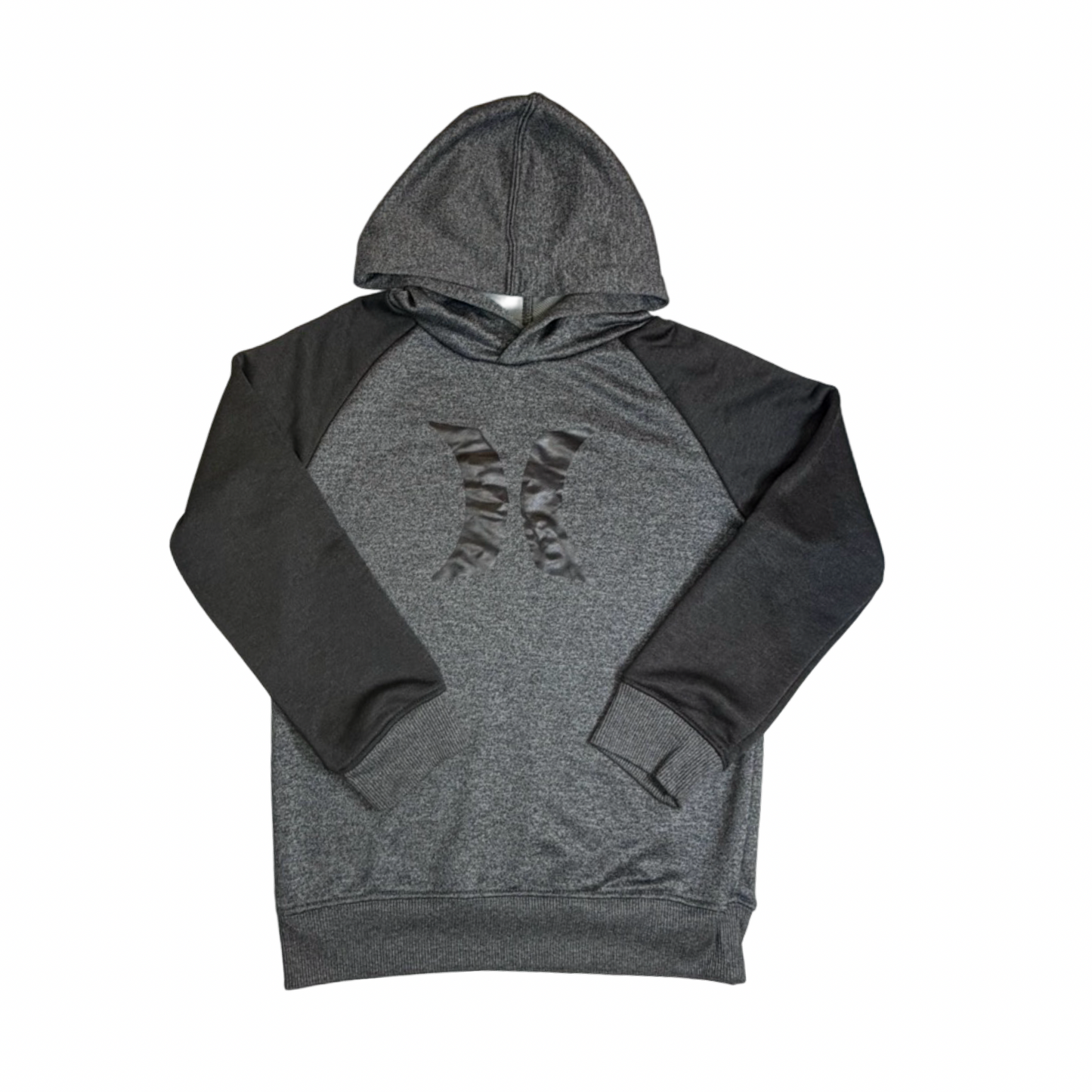 * Imparfait | Hurley | 6T