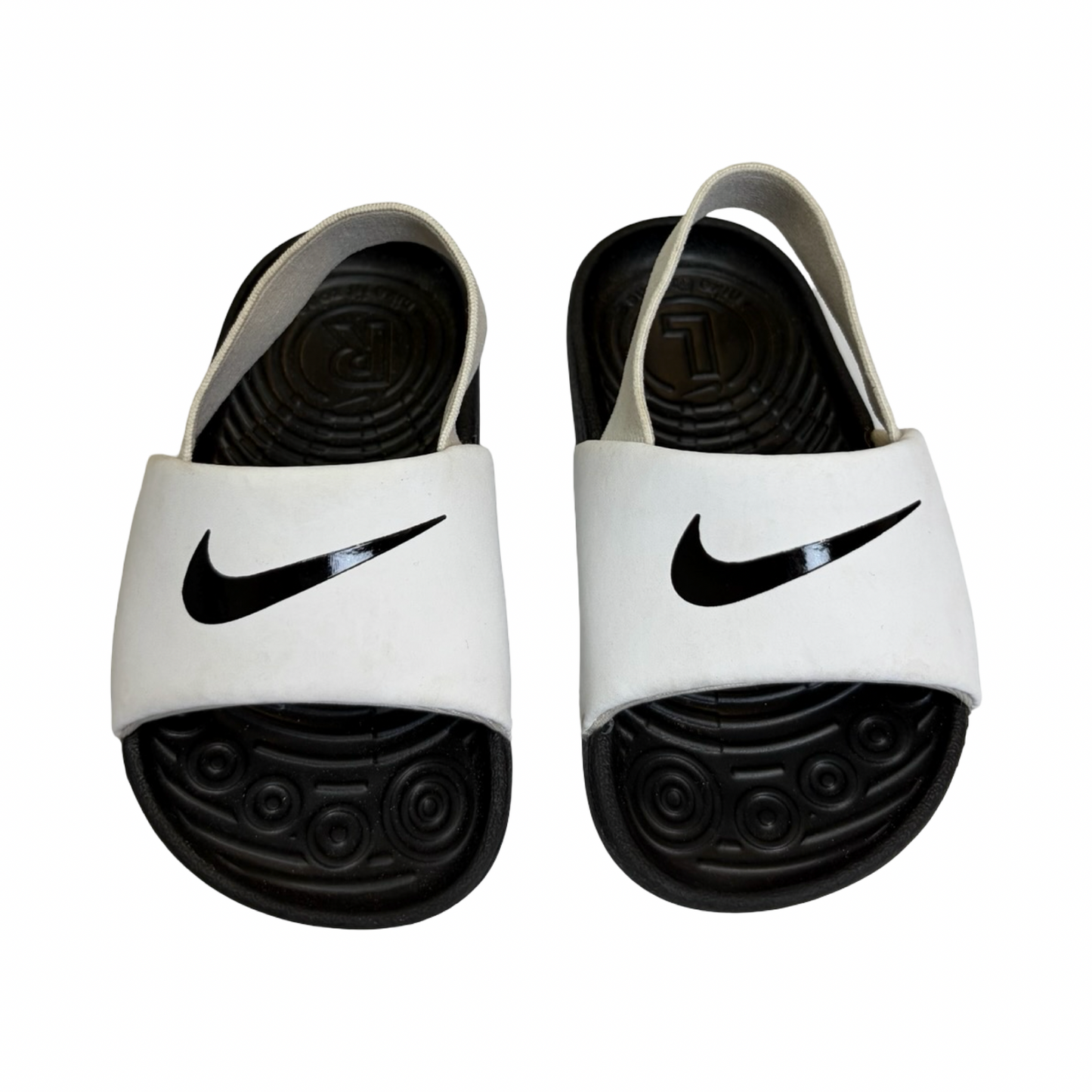 Nike | 6C