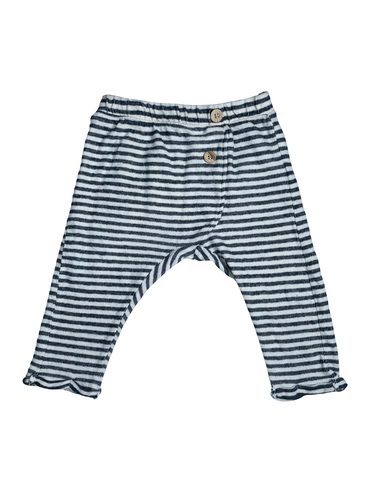 Zara | 9-12M