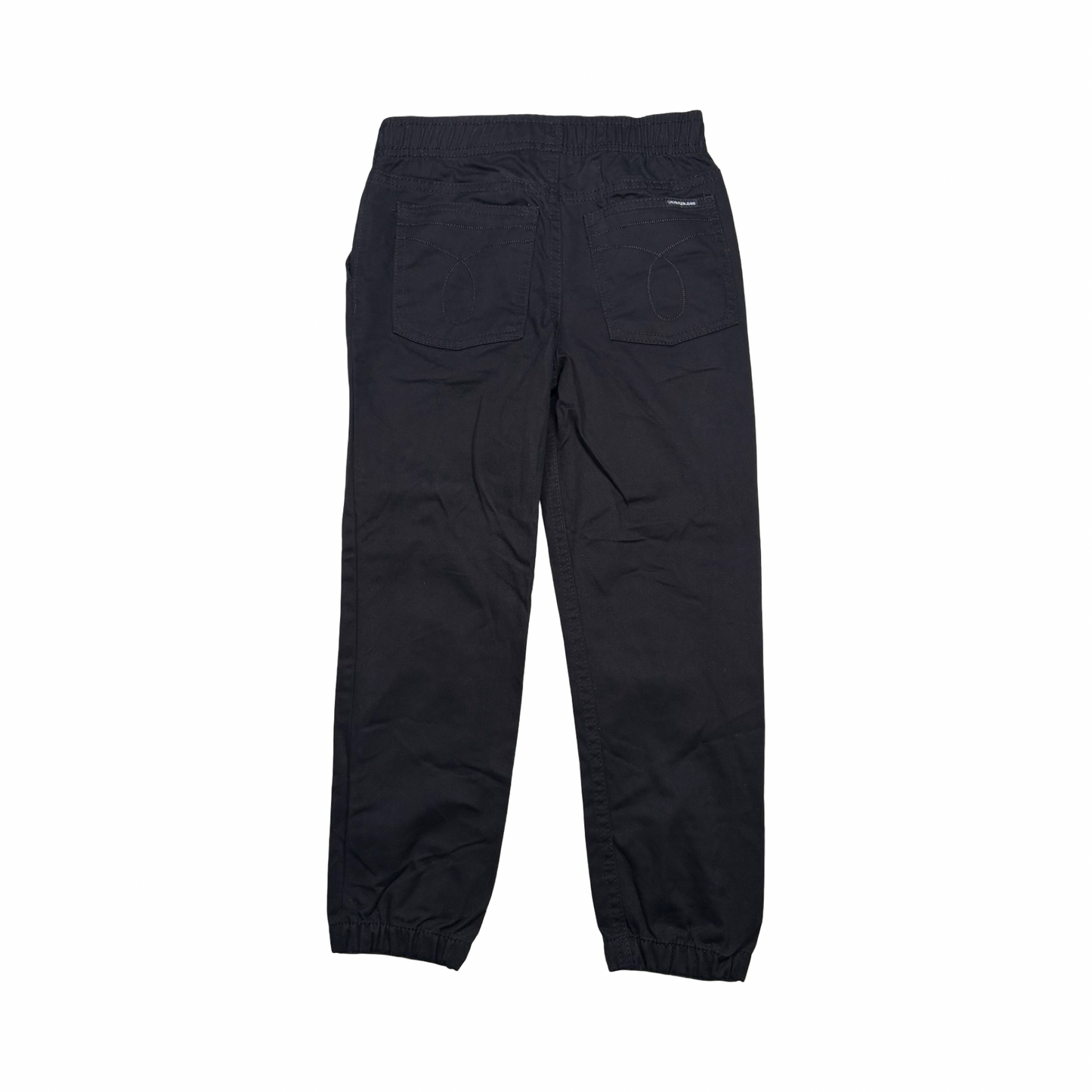 Calvin Klein (état neuf) | 6T
