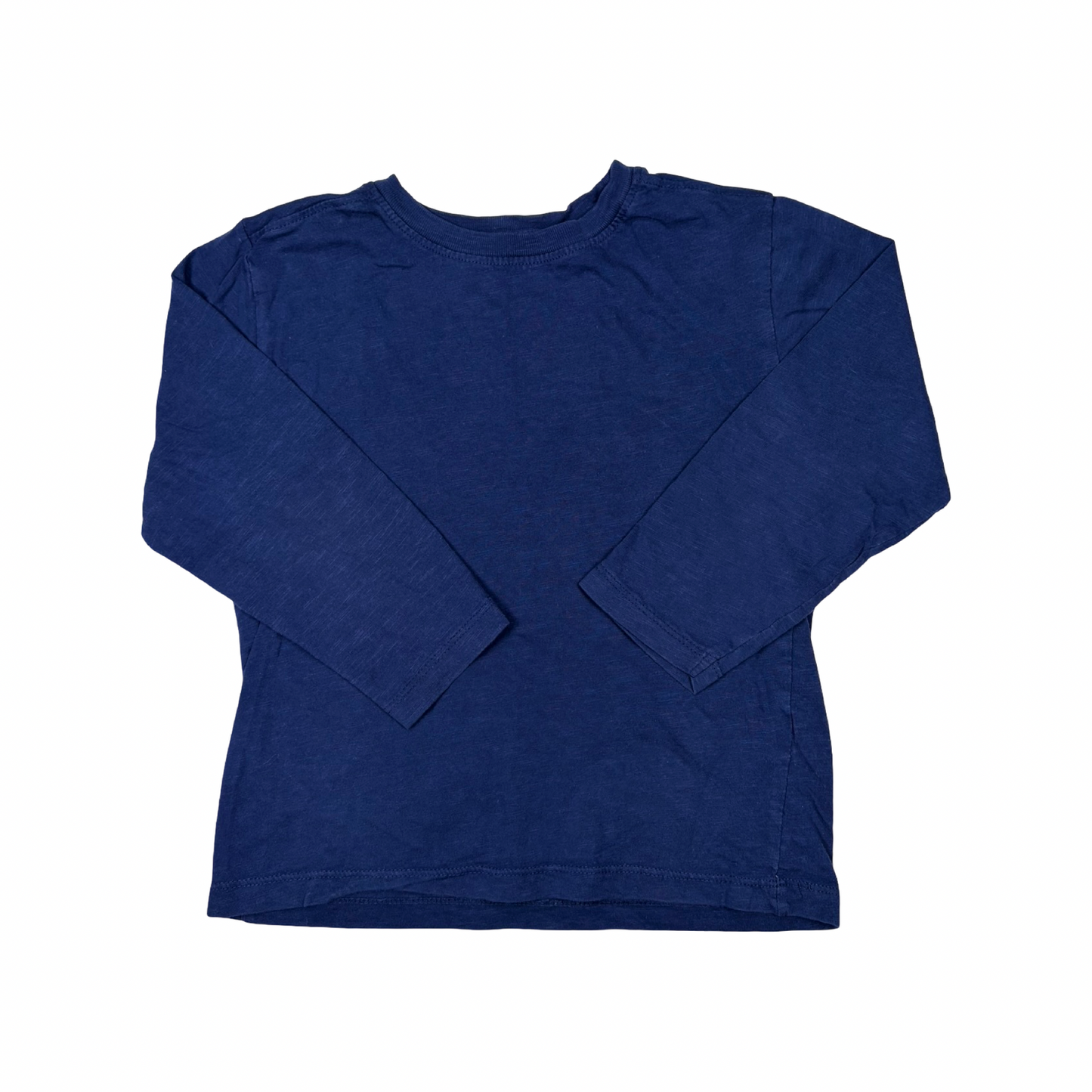 Zara | 6T