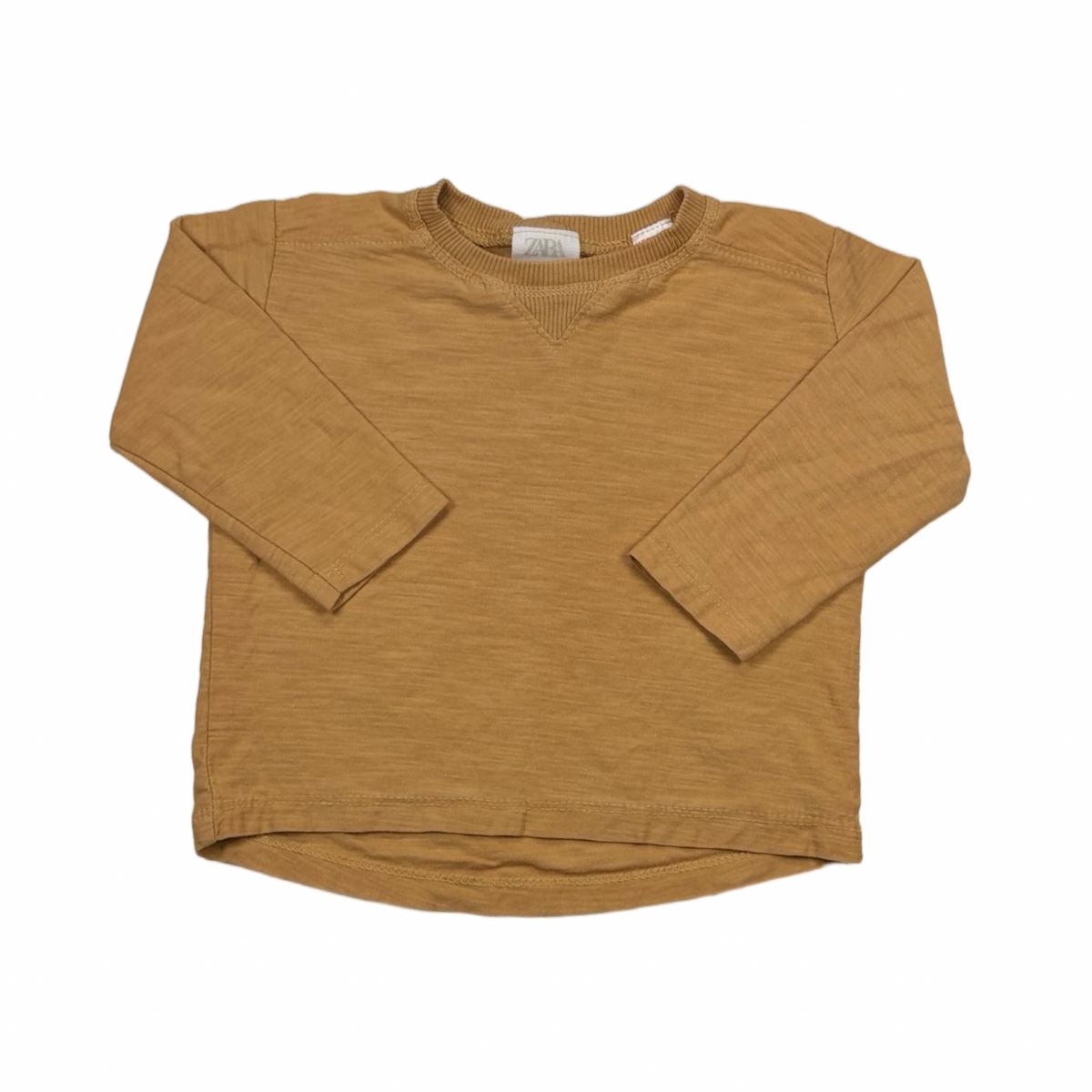 Zara | 3-6 mois