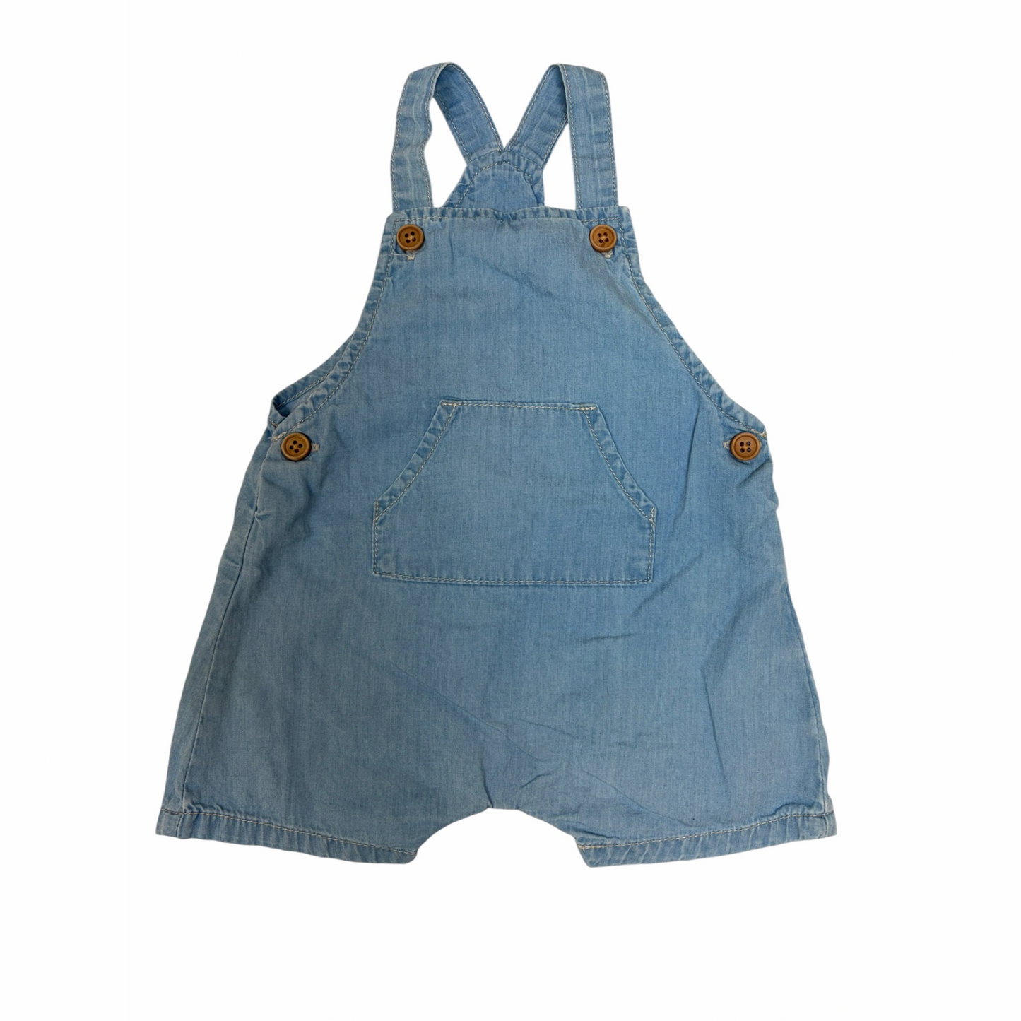 Zara | 1-3 mois