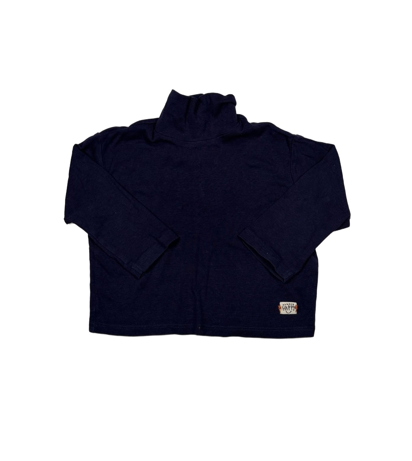 Zara | 9-12 mois