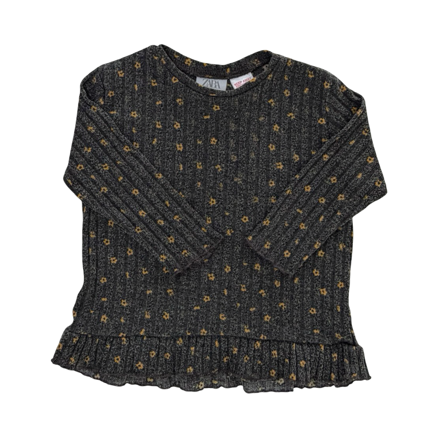 Zara | 6-9 mois