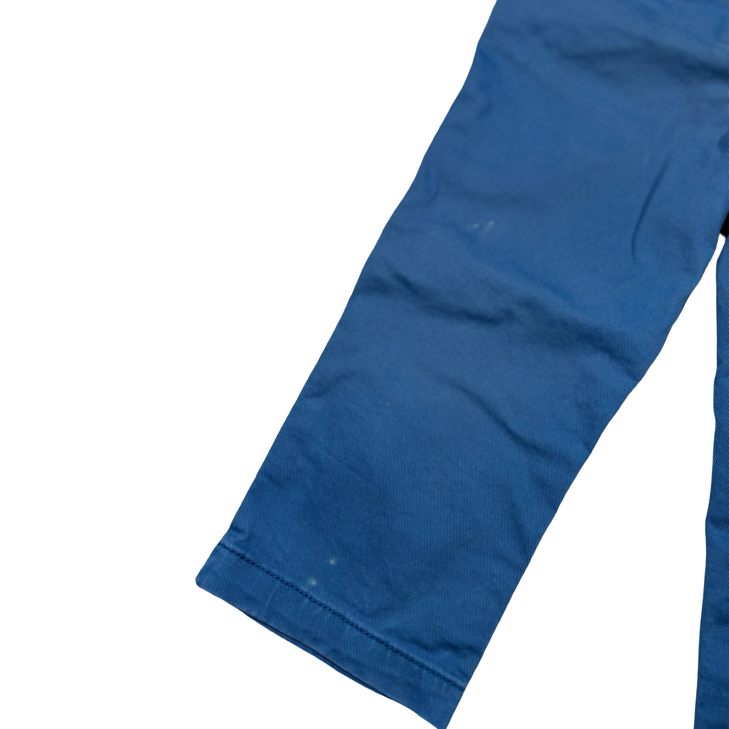 * Imparfait | Baby Gap | 18-24 mois