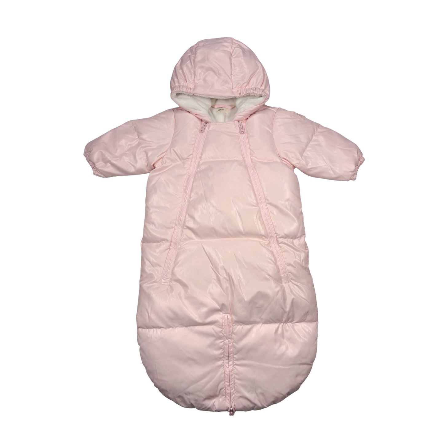 Benetton Baby | 3-6 mois | hiver