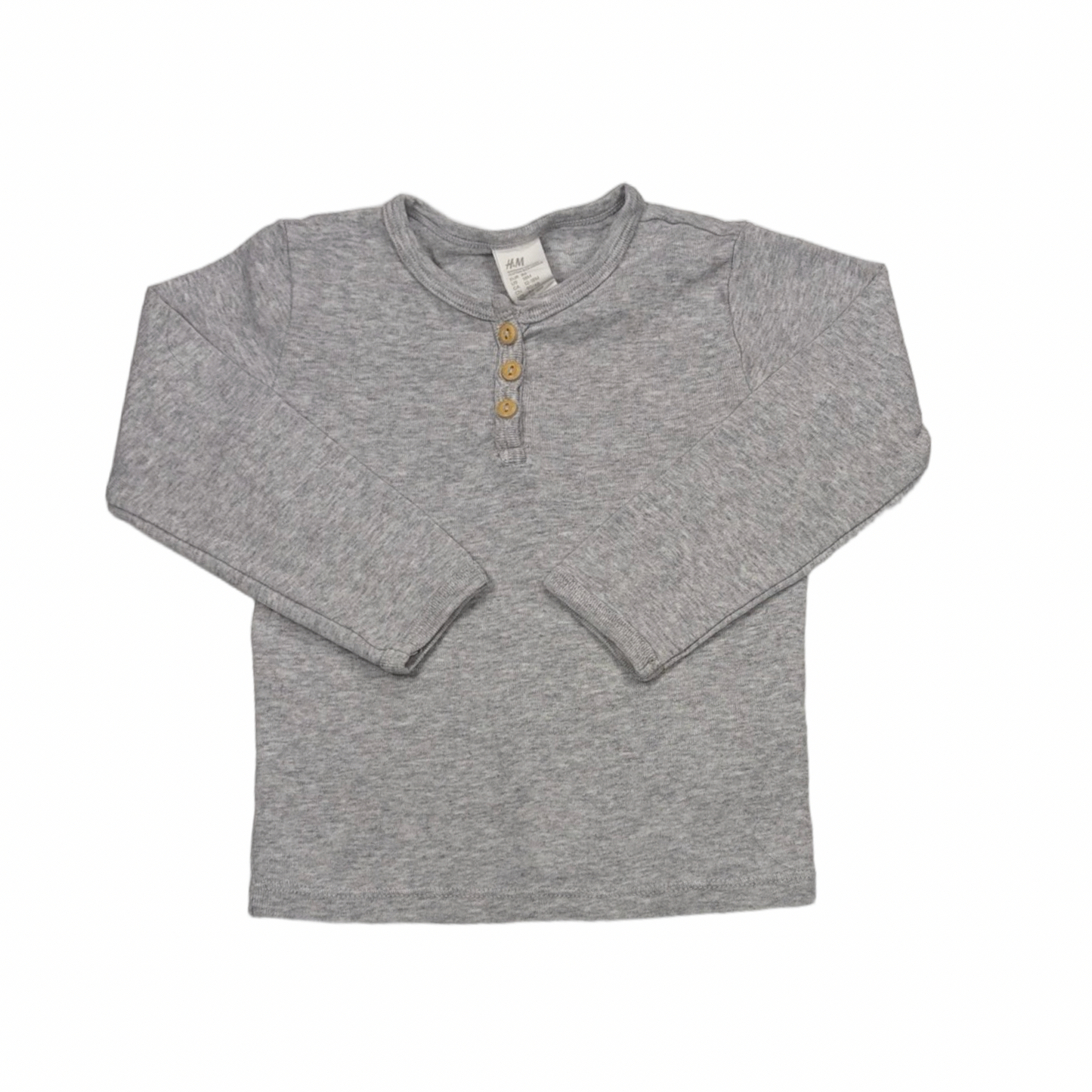 H&M | 12-18 mois