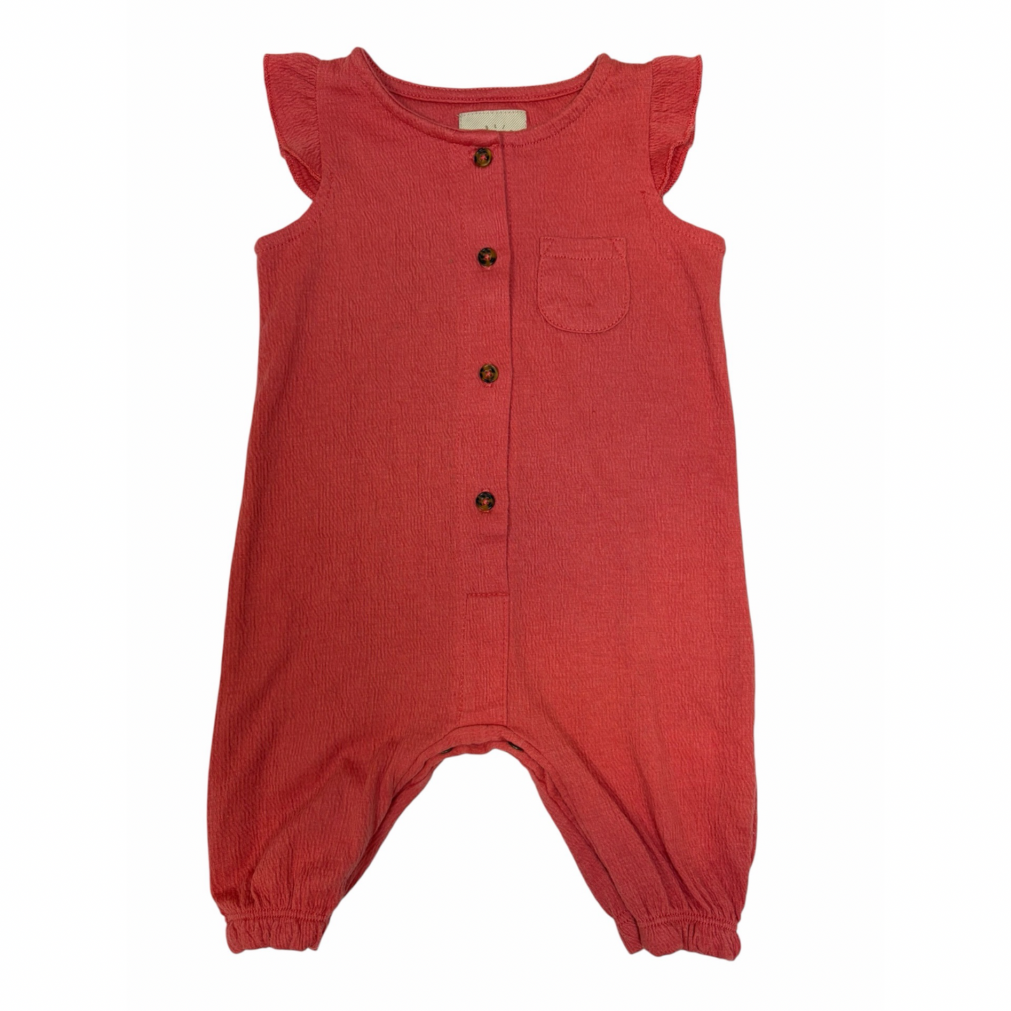 Island Trotters | 3 mois