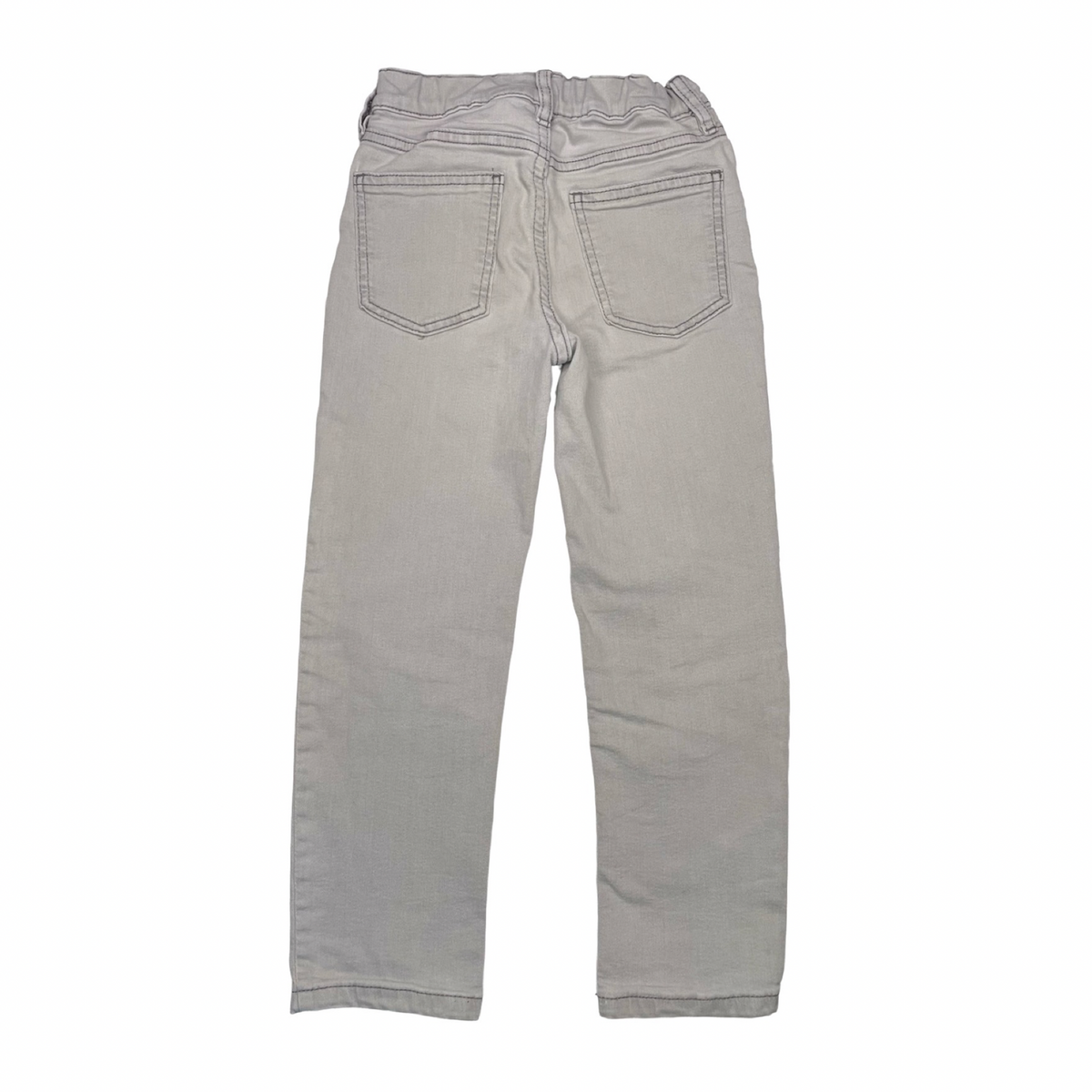 H&M | 5-6T