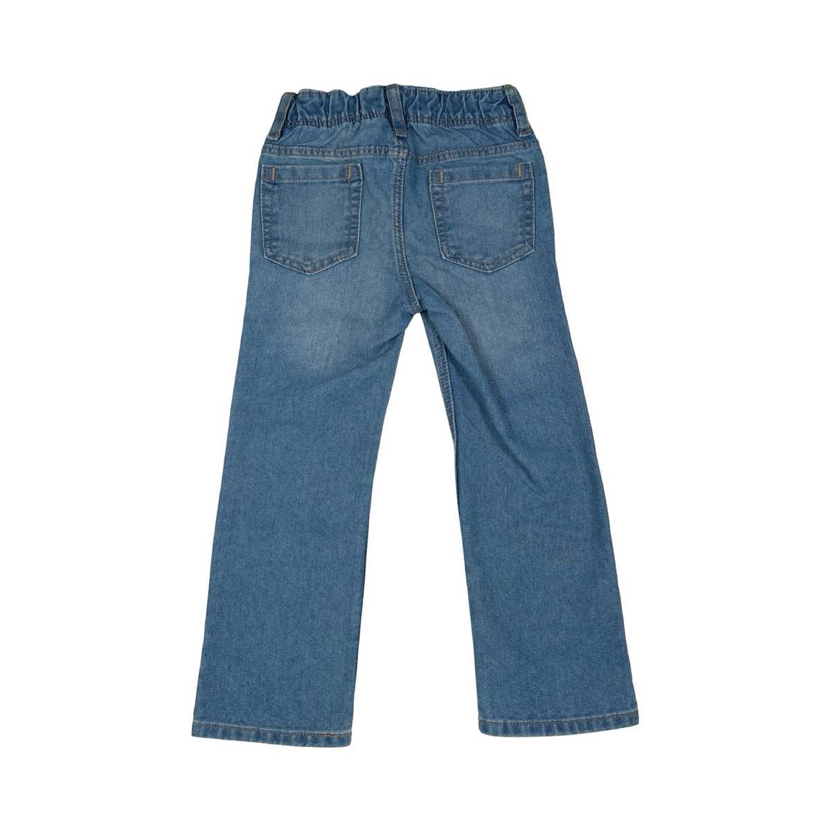 Old Navy | 4T
