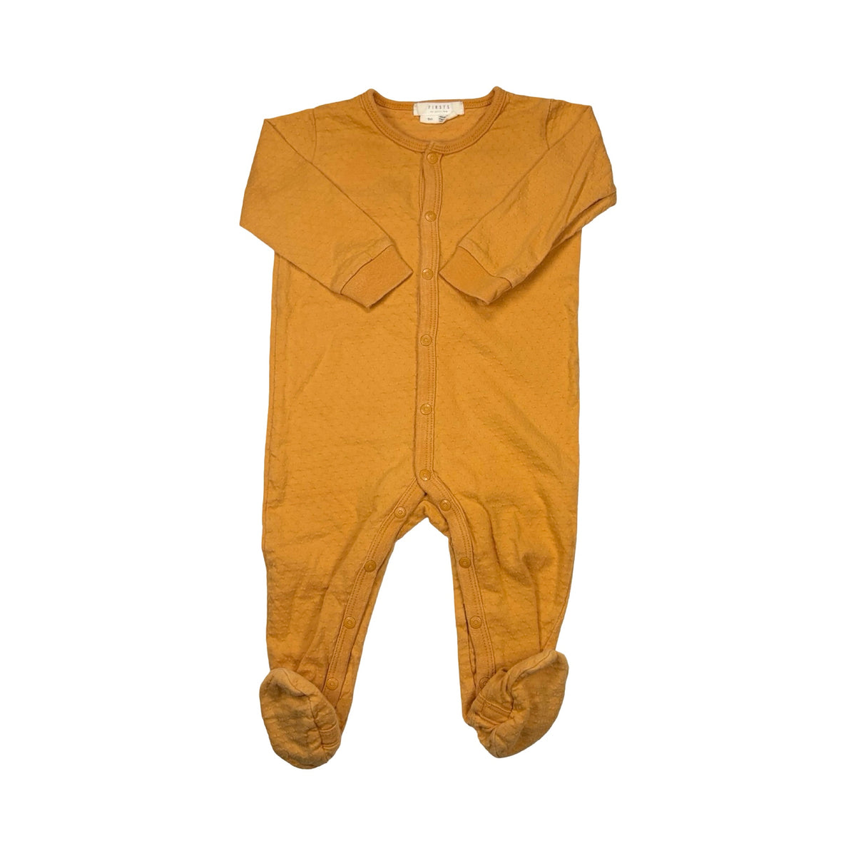 Firsts Petit Lem | 9 mois