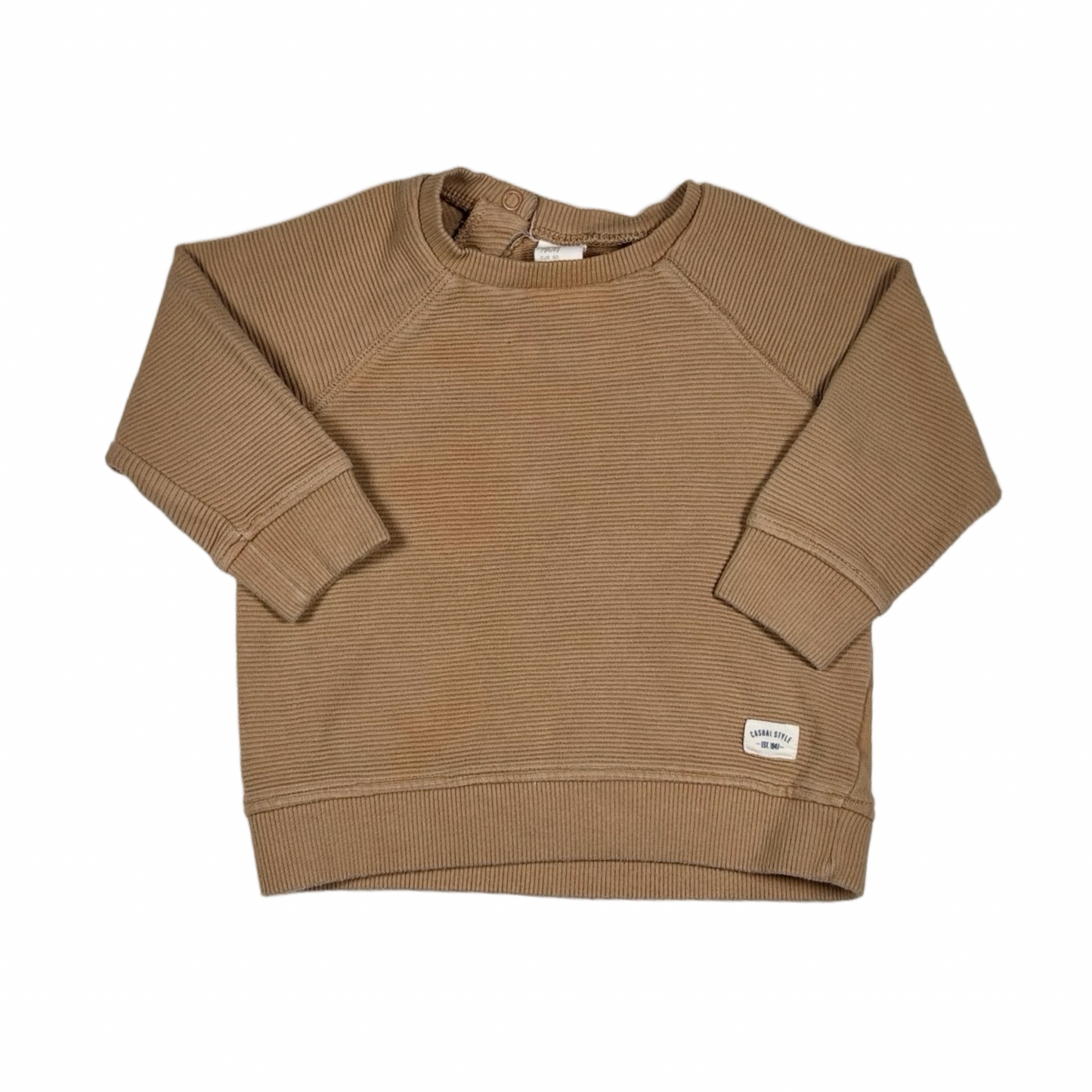 H&M | 9-12 mois
