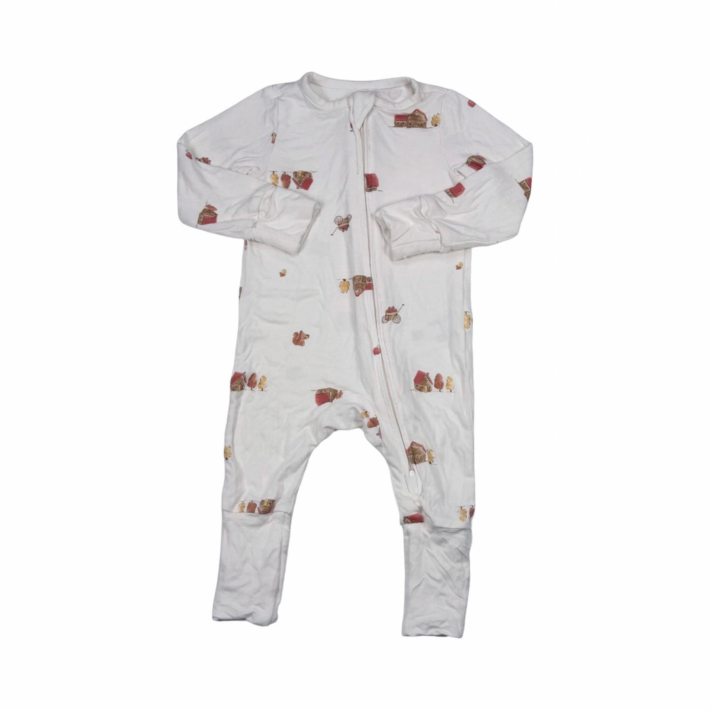 PurelySoft | 3 mois