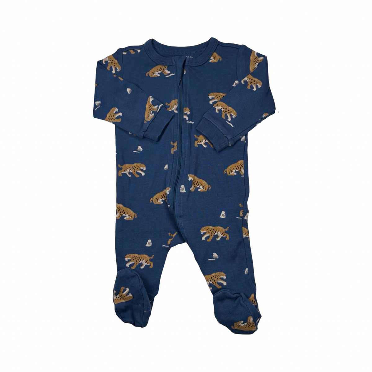 Petit Lem | 3 mois