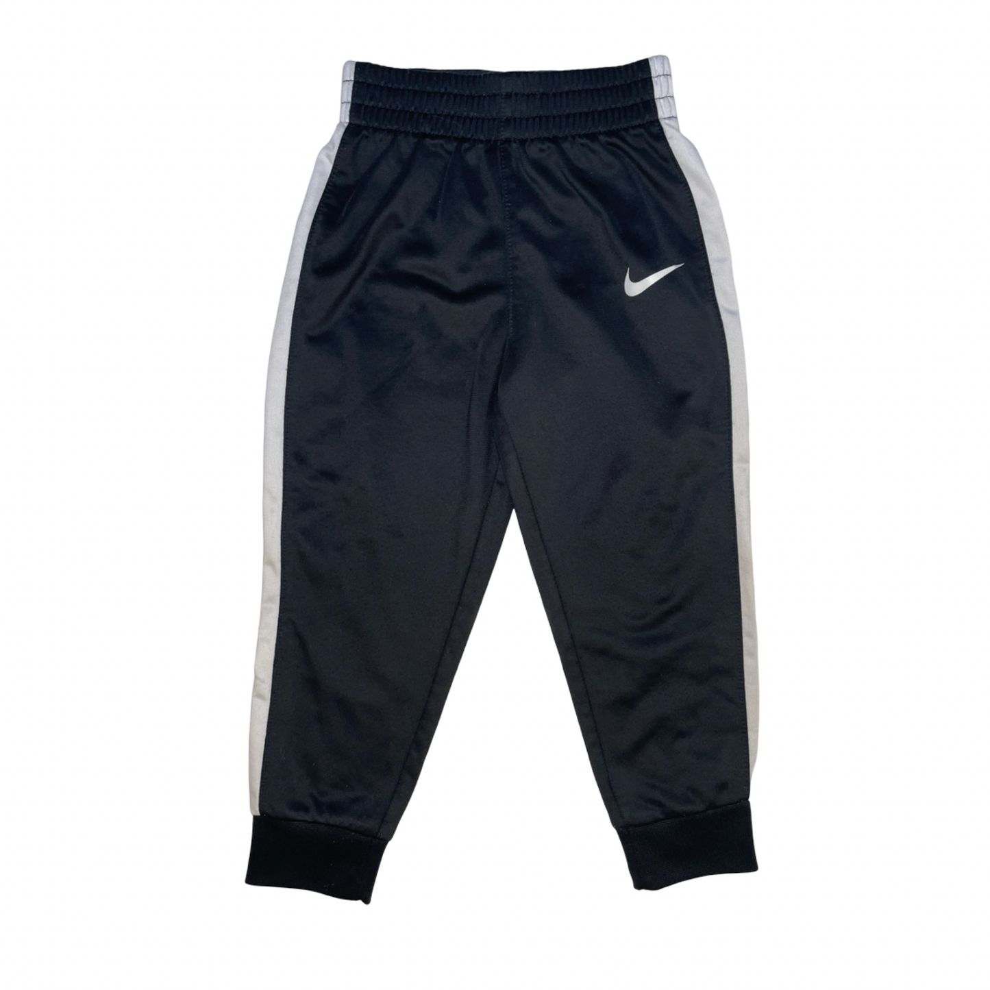 Nike | 3T