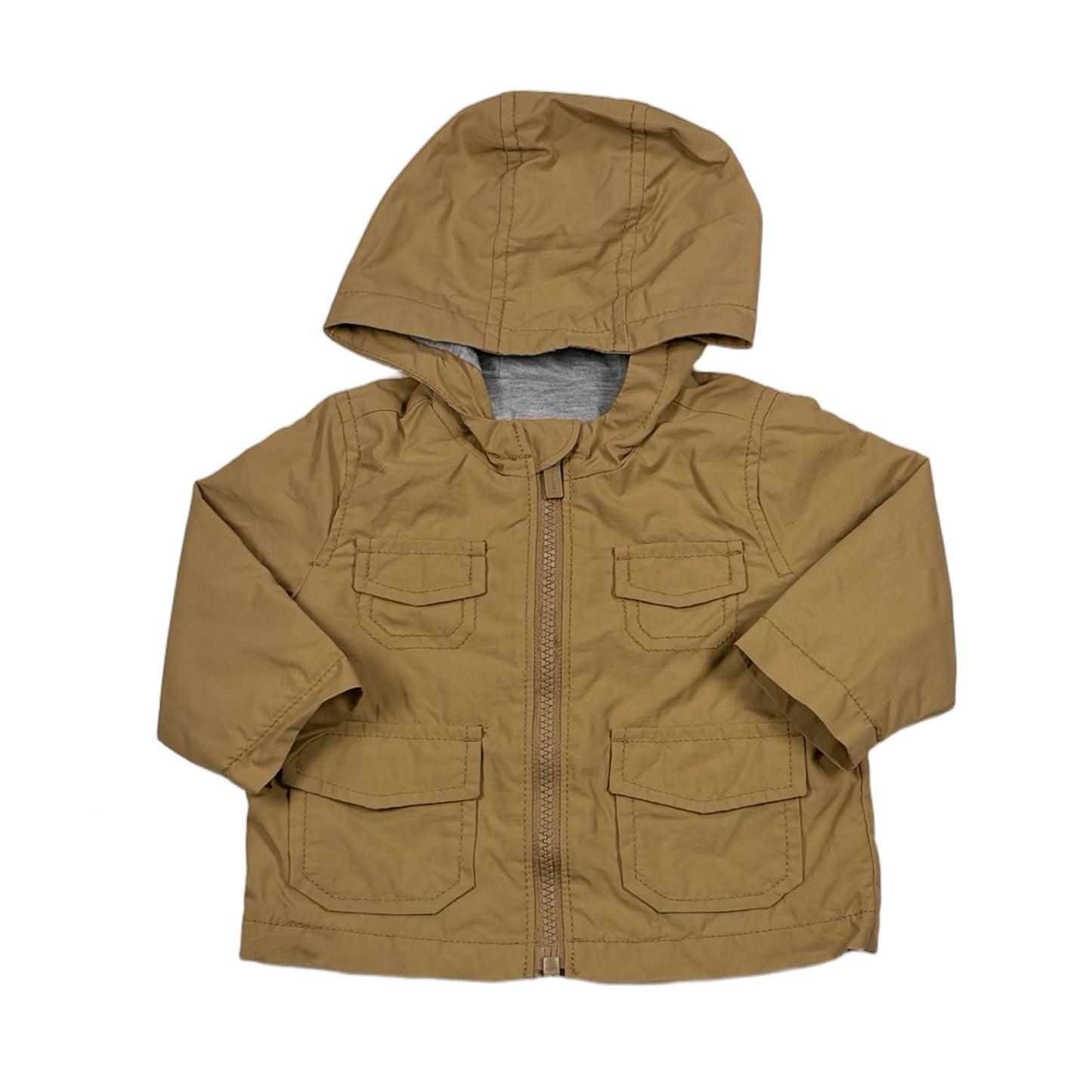 Old Navy | 3-6 mois | mi-saison