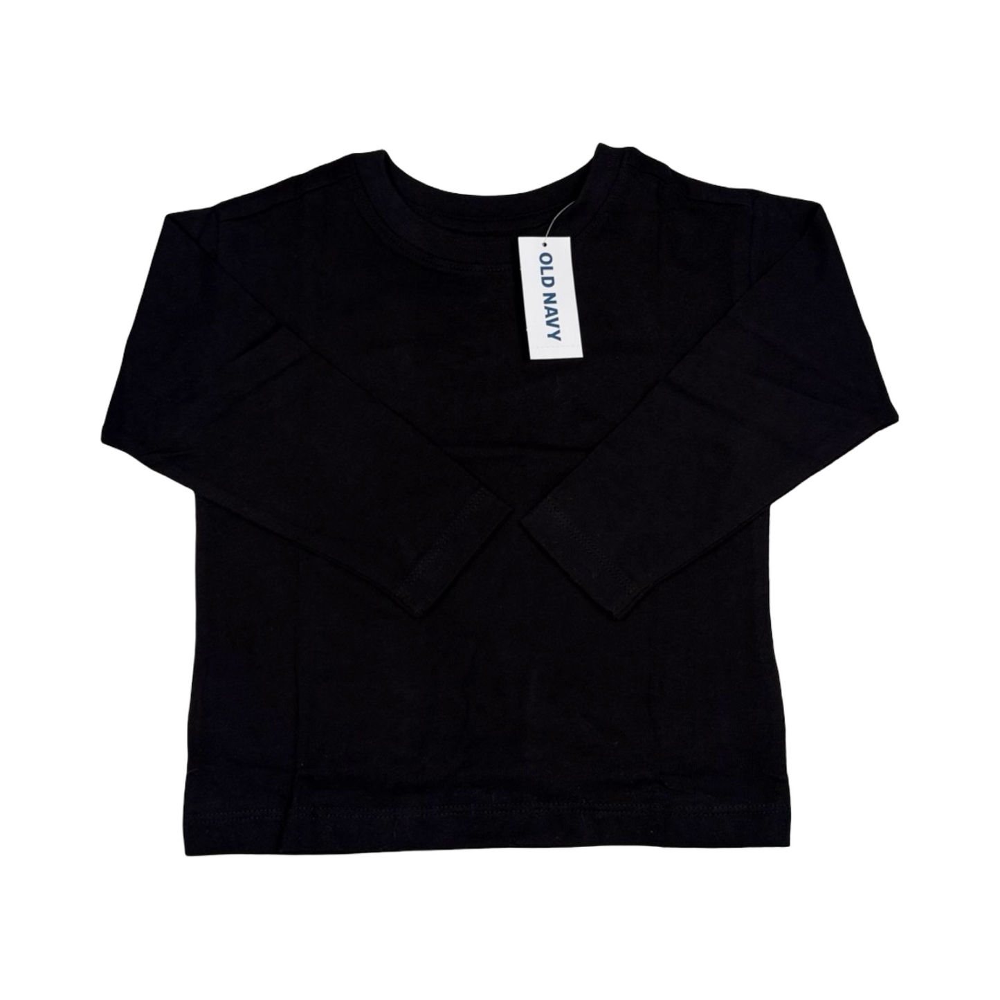 * Neuf | Old Navy | 18-24 mois