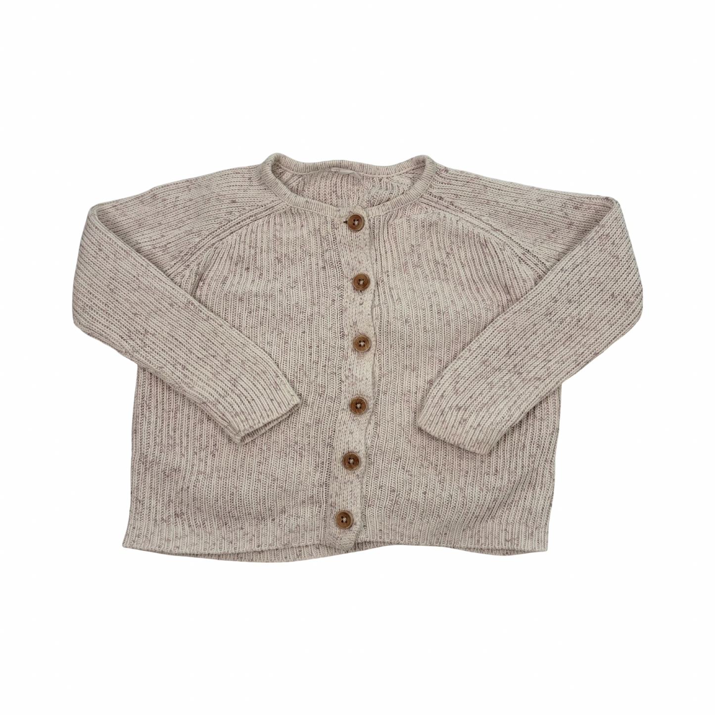 Jamie Kay | 2T