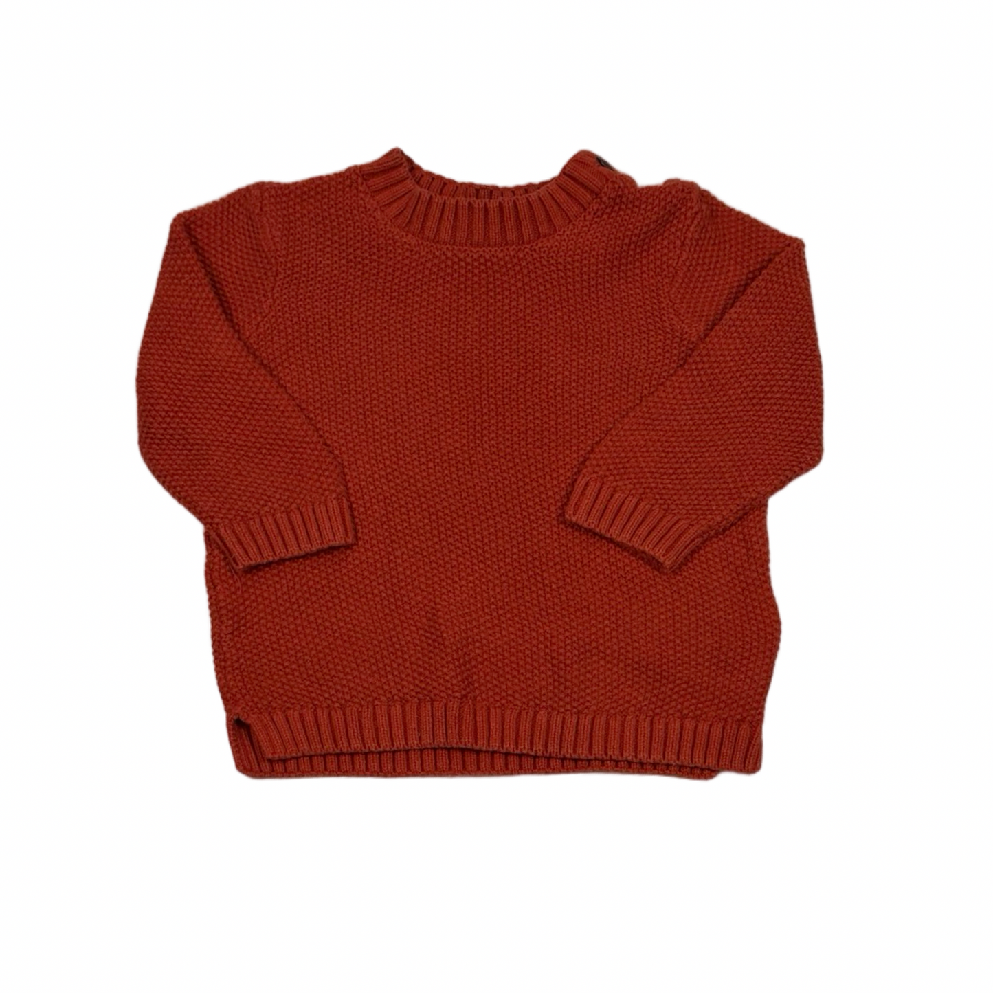 H&M | 6-9 mois