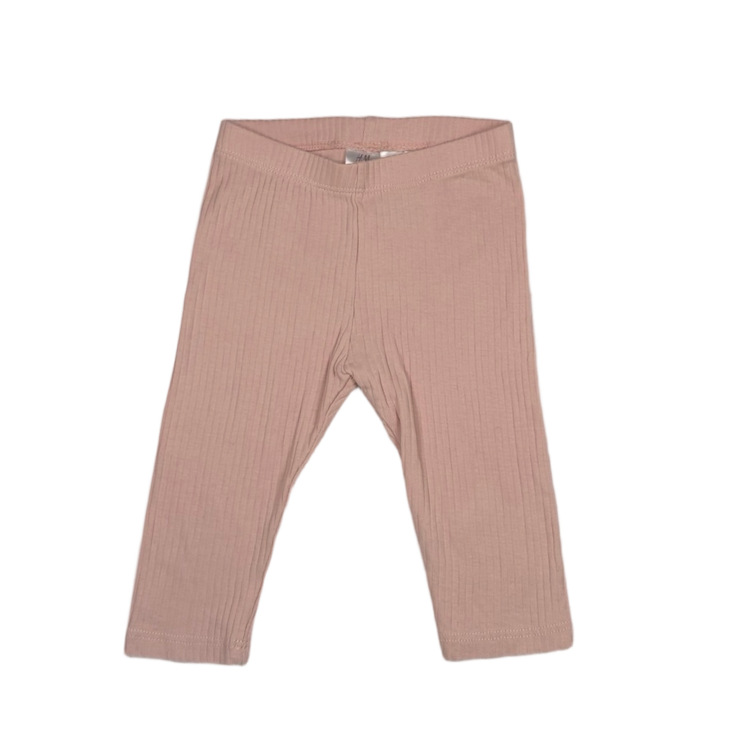 H&M | 4-6 mois
