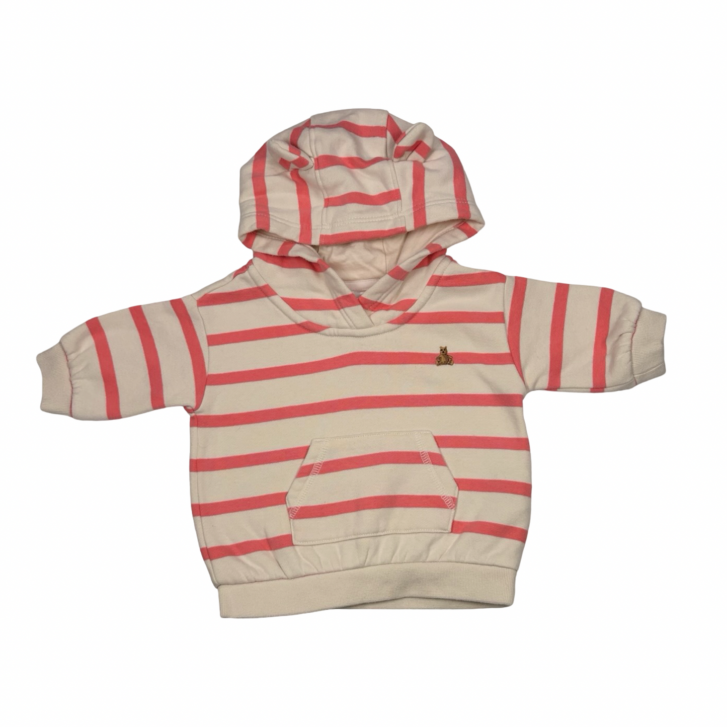 Baby Gap | 0-3 mois