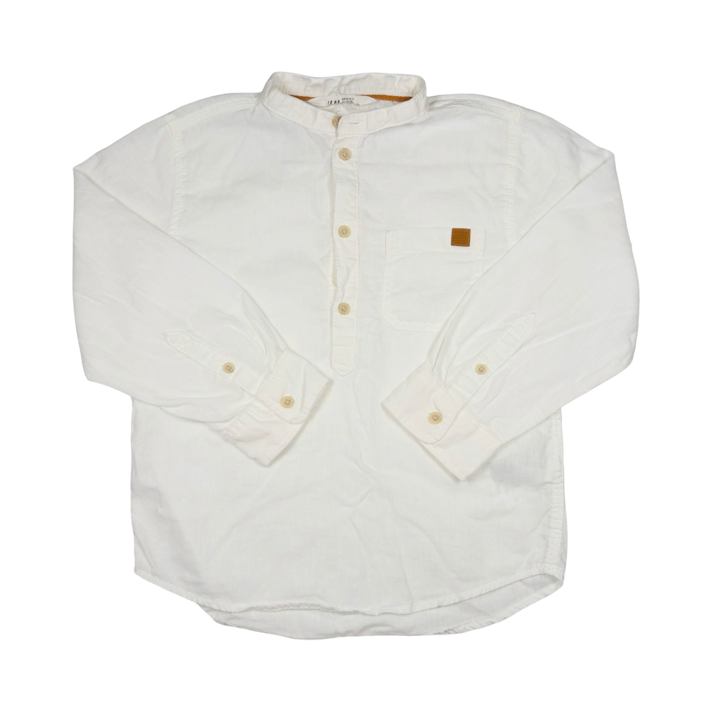 H&M | 4-5T