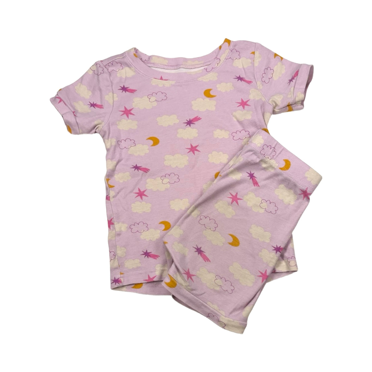 Old Navy | 4T