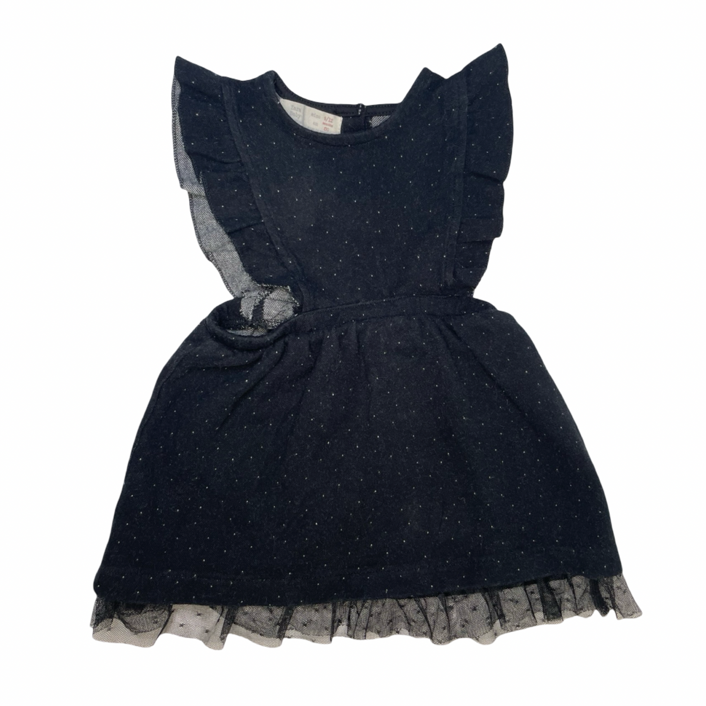 Zara | 9-12 mois