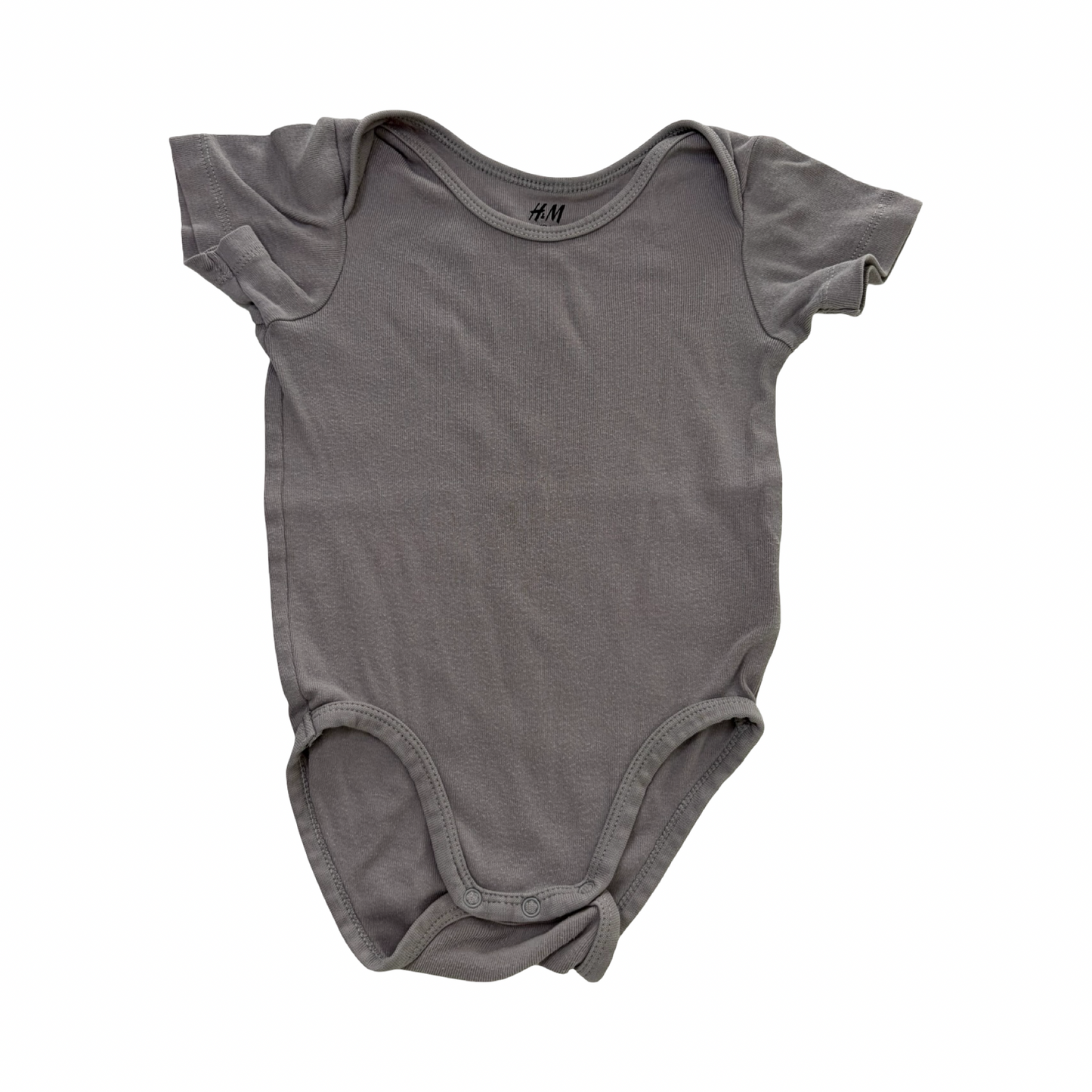 H&M | 6-9 mois