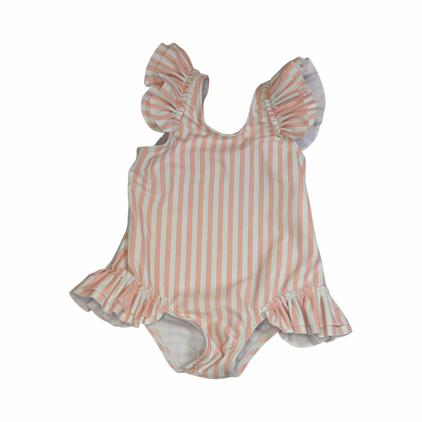 Shein | 6-12 mois